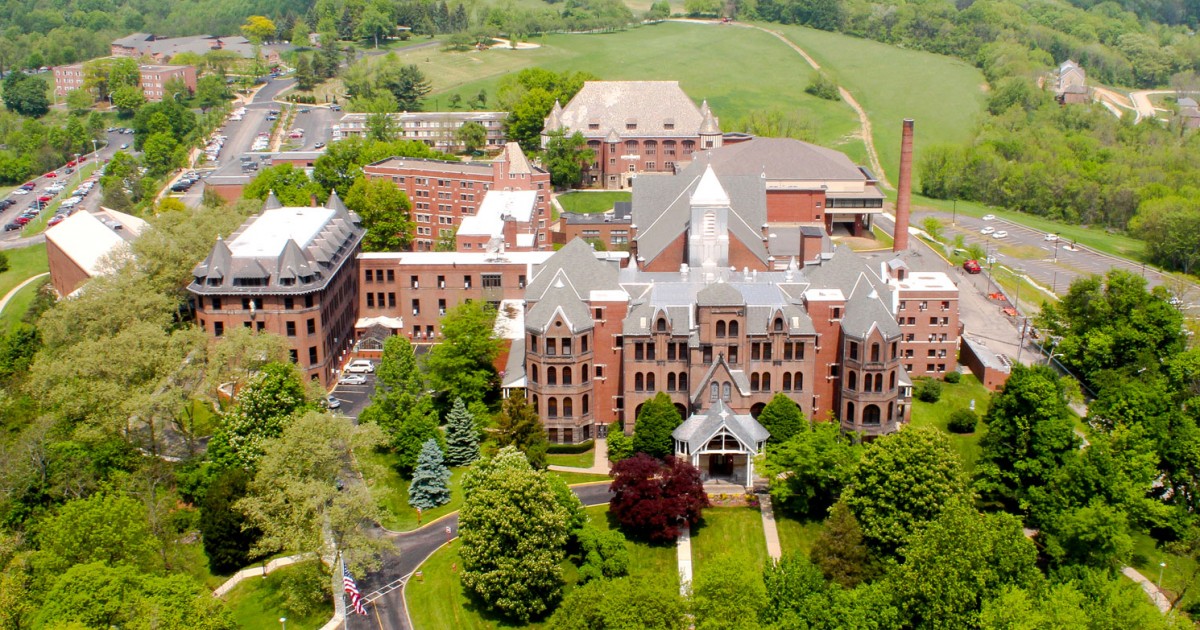 Eminent Education Institute