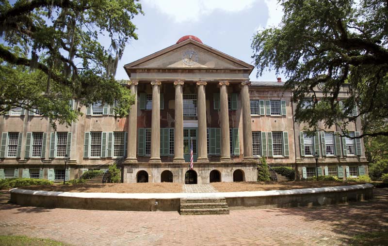 Eminent Education Institute