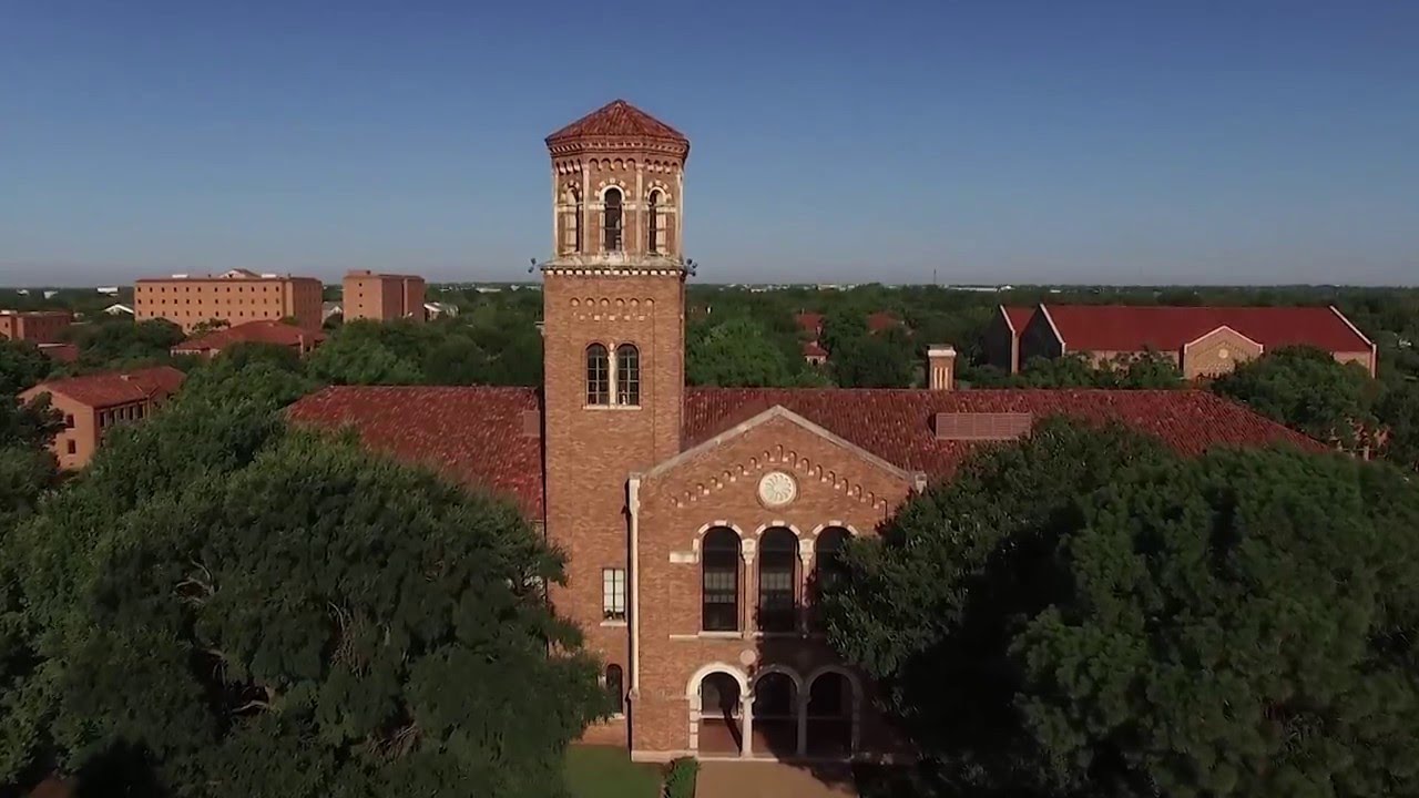 Eminent Education Institute