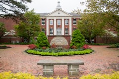 Eminent Education Institute
