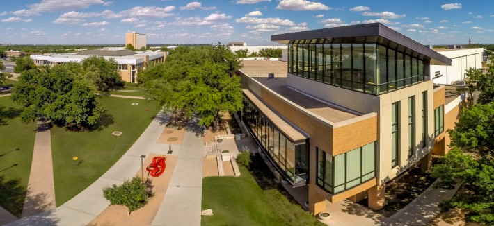 Eminent Education Institute