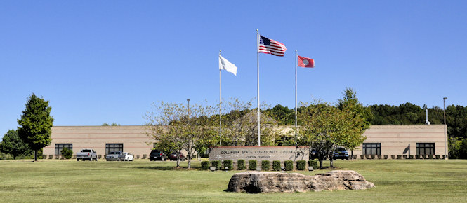 Eminent Education Institute