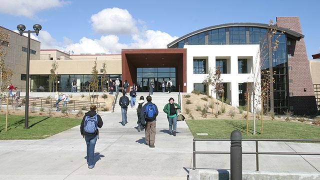 Eminent Education Institute