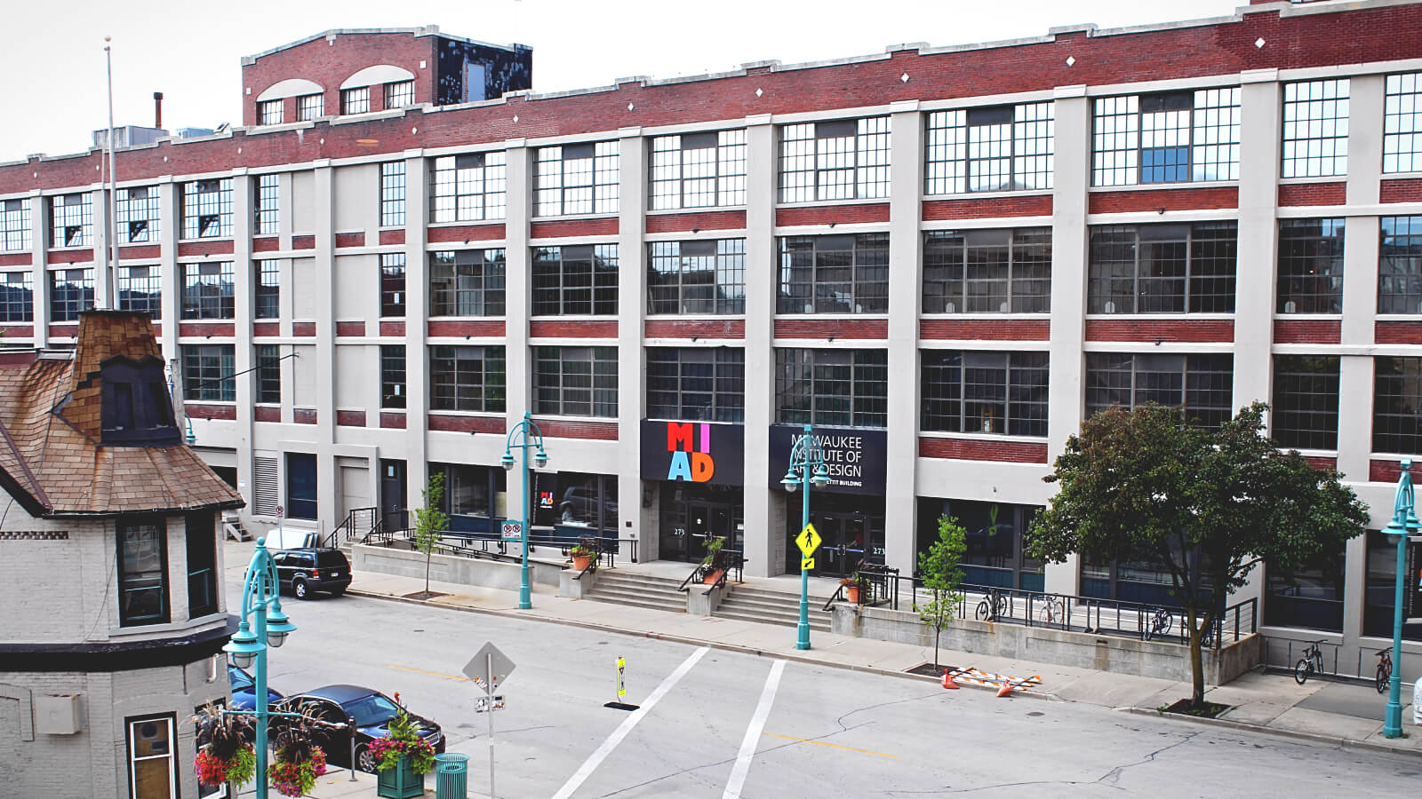 Eminent Education Institute