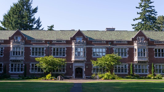 Eminent Education Institute