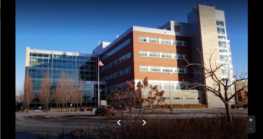 Eminent Education Institute