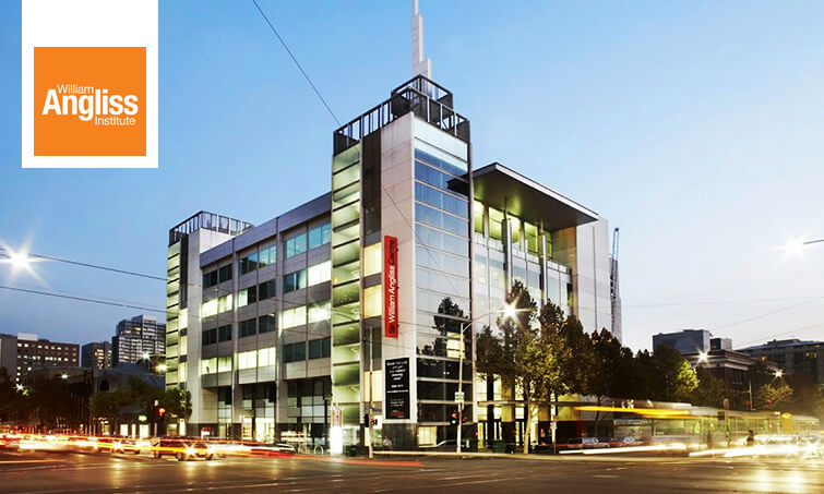 Eminent Education Institute