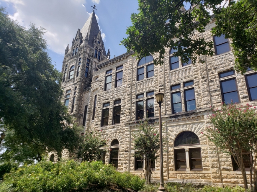 Eminent Education Institute