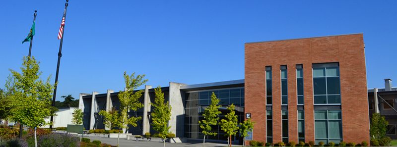 Eminent Education Institute