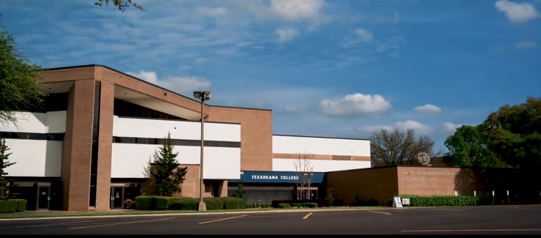 Eminent Education Institute