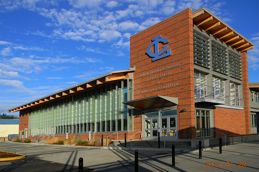 Eminent Education Institute