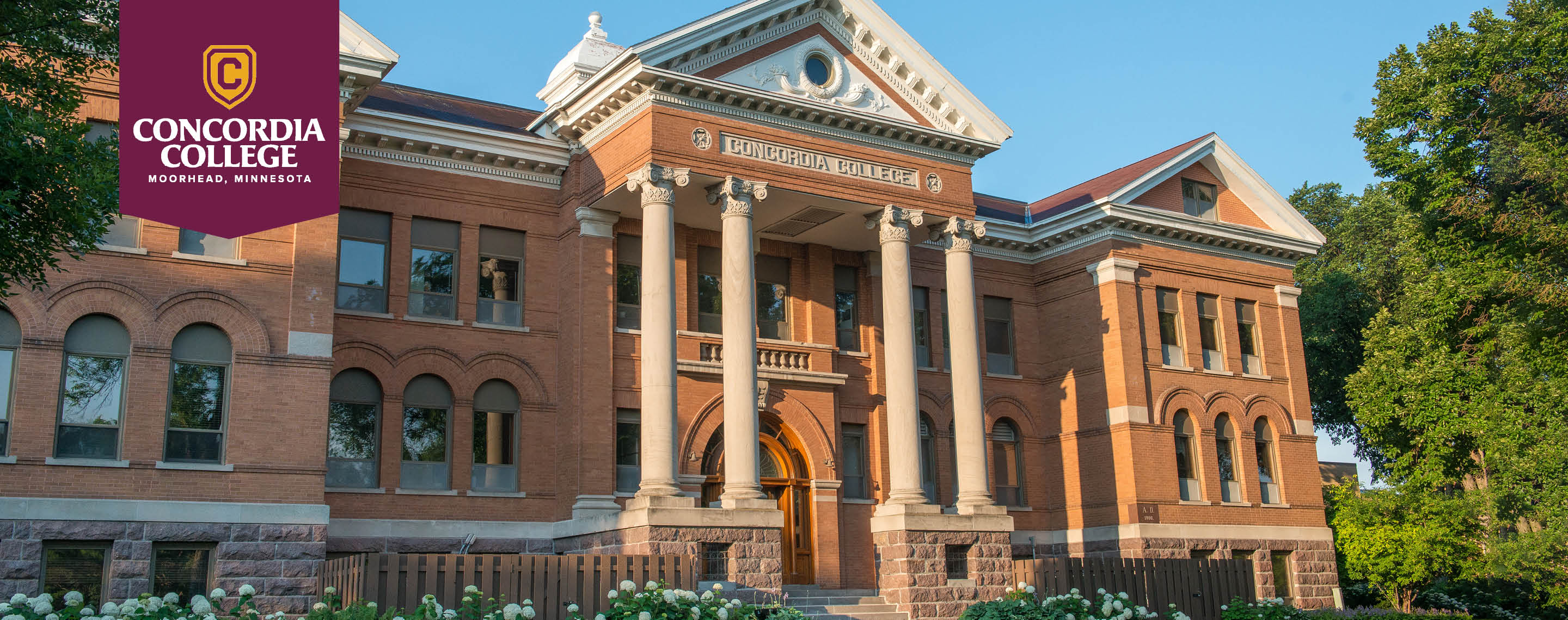 Eminent Education Institute
