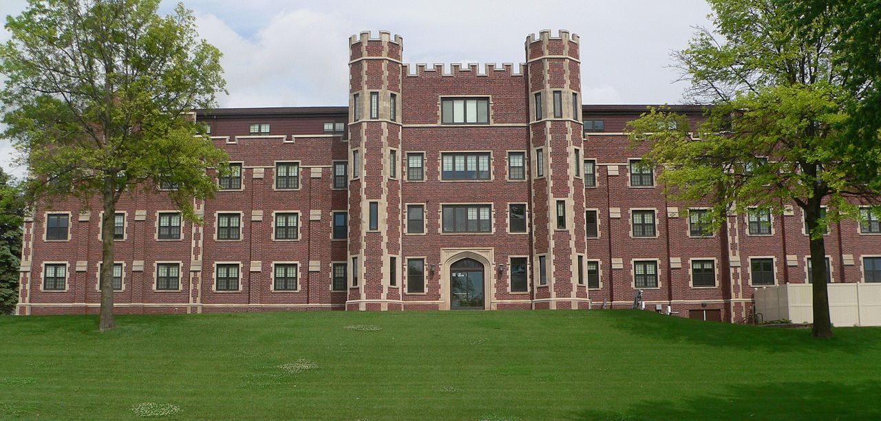 Eminent Education Institute