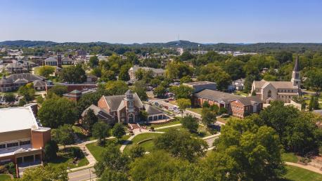 Eminent Education Institute