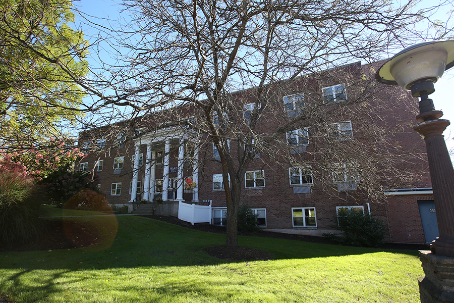 Eminent Education Institute