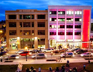 Eminent Education Institute