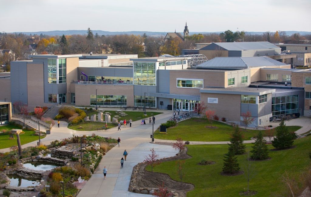 Eminent Education Institute