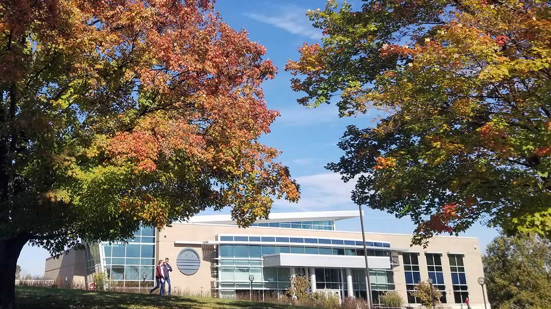 Eminent Education Institute