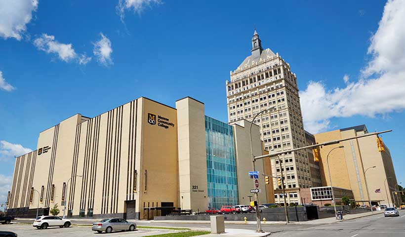 Eminent Education Institute