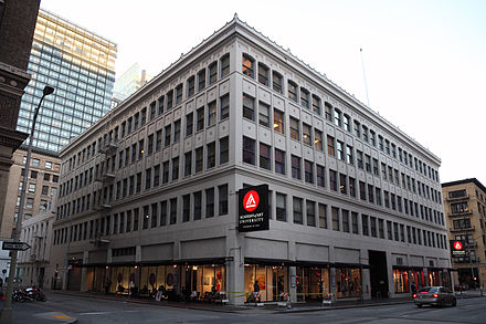 Eminent Education Institute