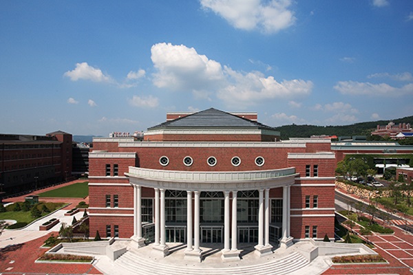 Eminent Education Institute