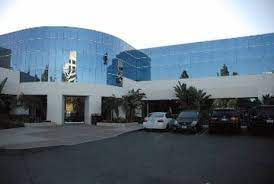 Eminent Education Institute