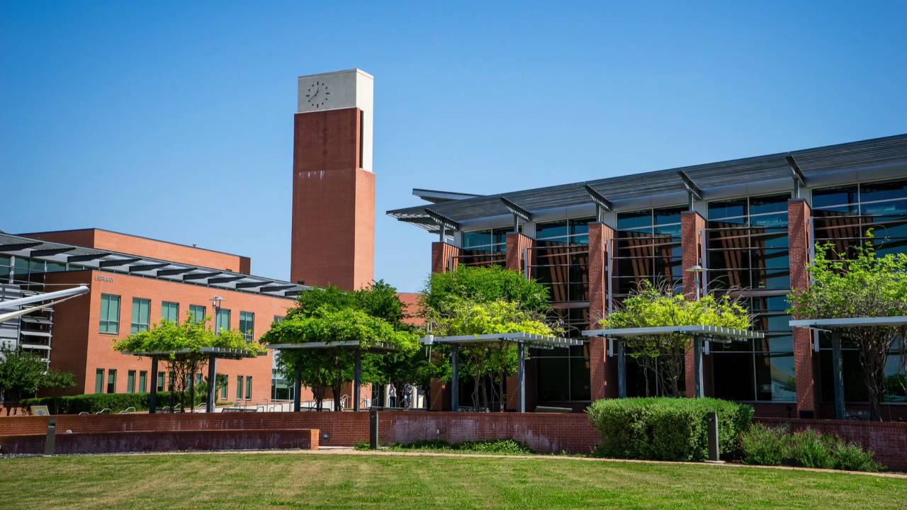 Eminent Education Institute
