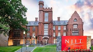 Eminent Education Institute