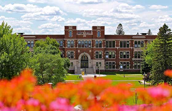 Eminent Education Institute