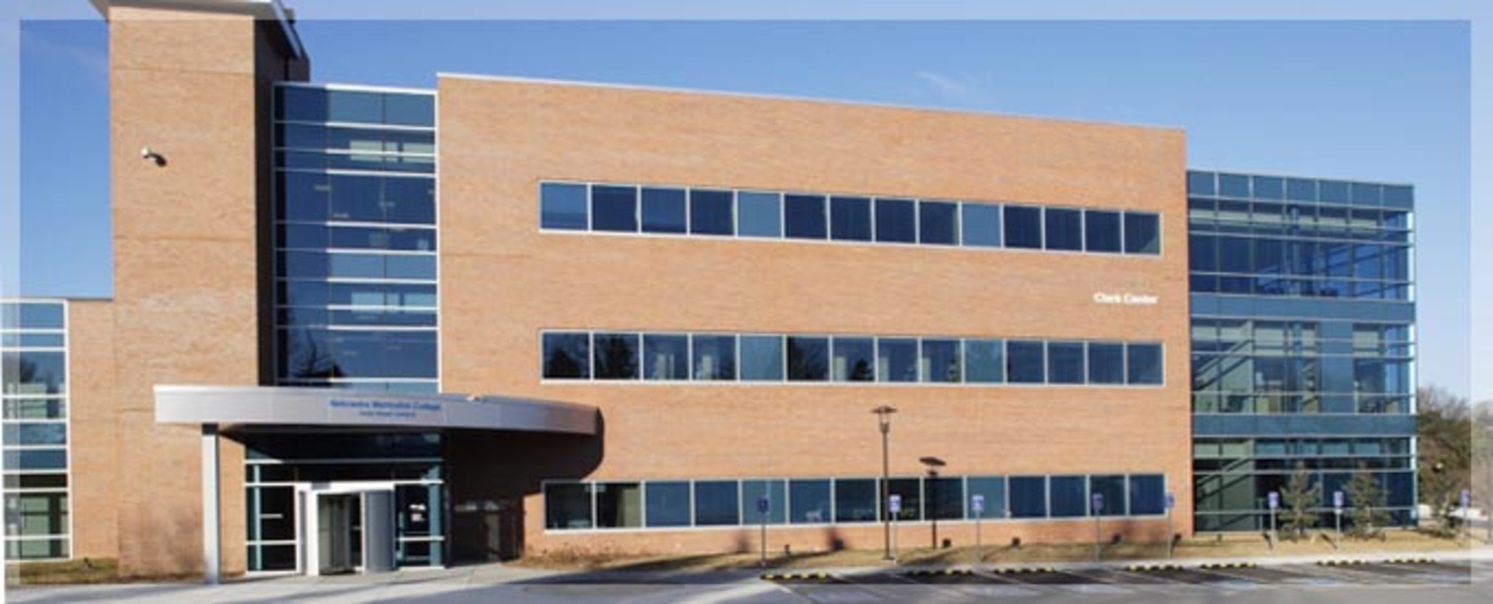 Eminent Education Institute