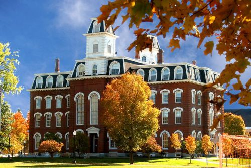 Eminent Education Institute