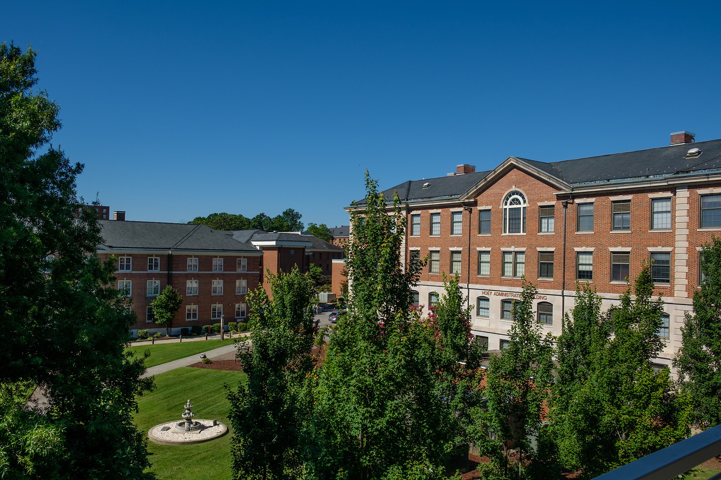 Eminent Education Institute