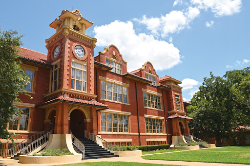 Eminent Education Institute