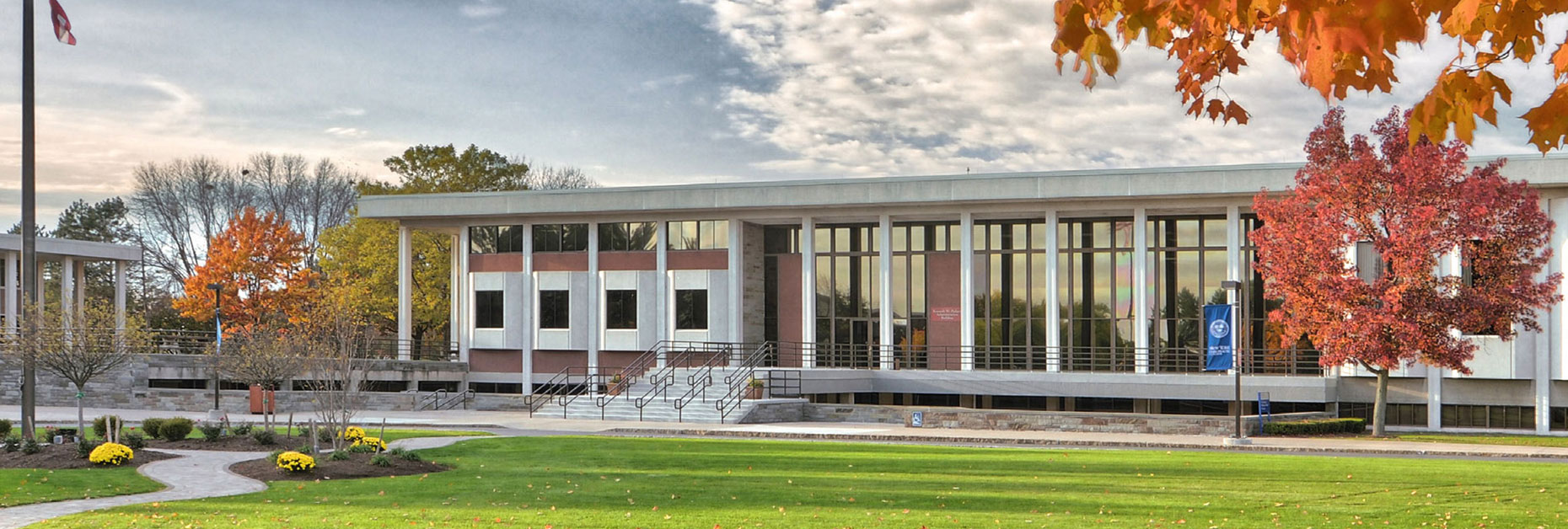Eminent Education Institute