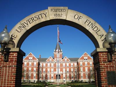 Eminent Education Institute