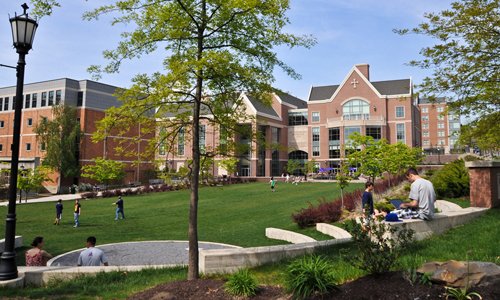 Eminent Education Institute