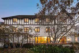 Eminent Education Institute