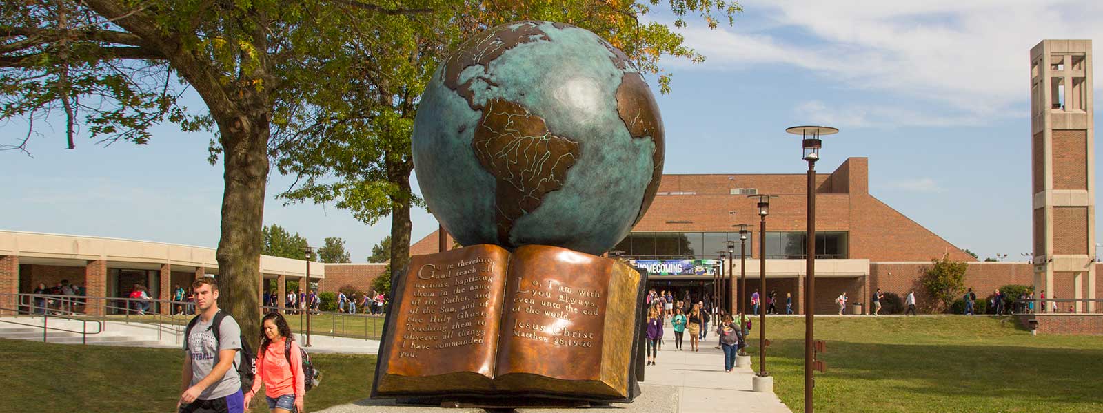 Eminent Education Institute