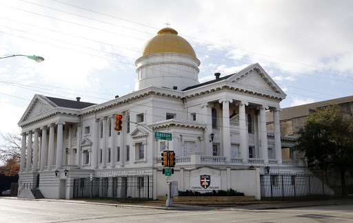 Eminent Education Institute