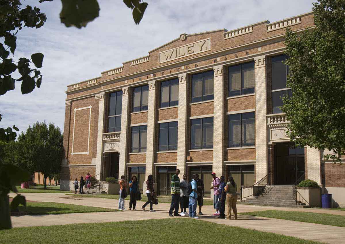 Eminent Education Institute