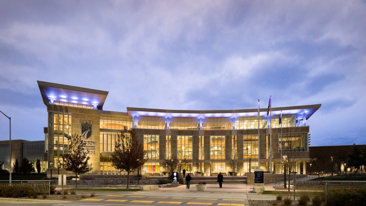 Eminent Education Institute