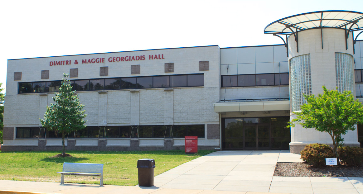 Eminent Education Institute