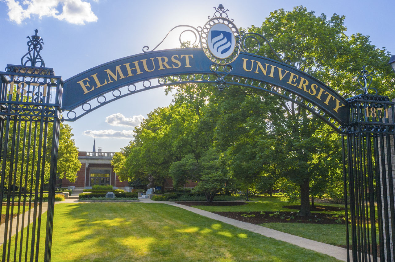 Eminent Education Institute