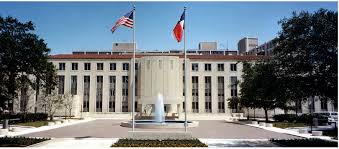 Eminent Education Institute