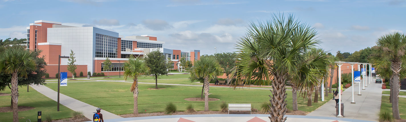 Eminent Education Institute