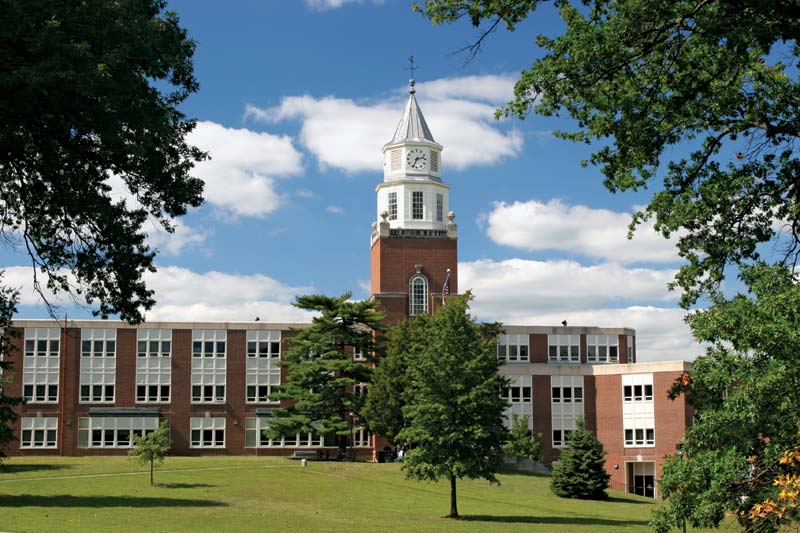 Eminent Education Institute