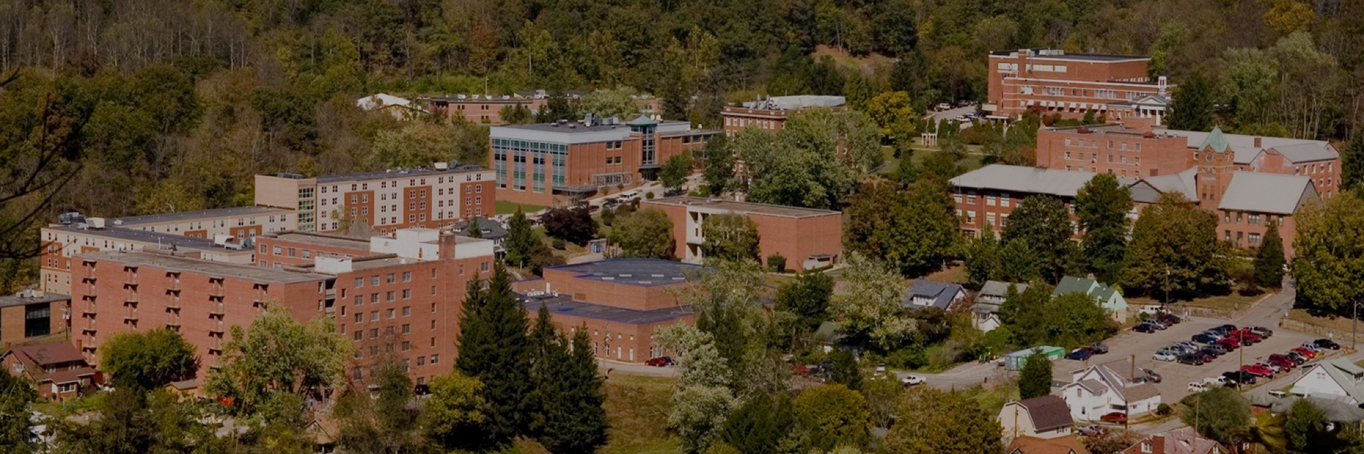 Eminent Education Institute