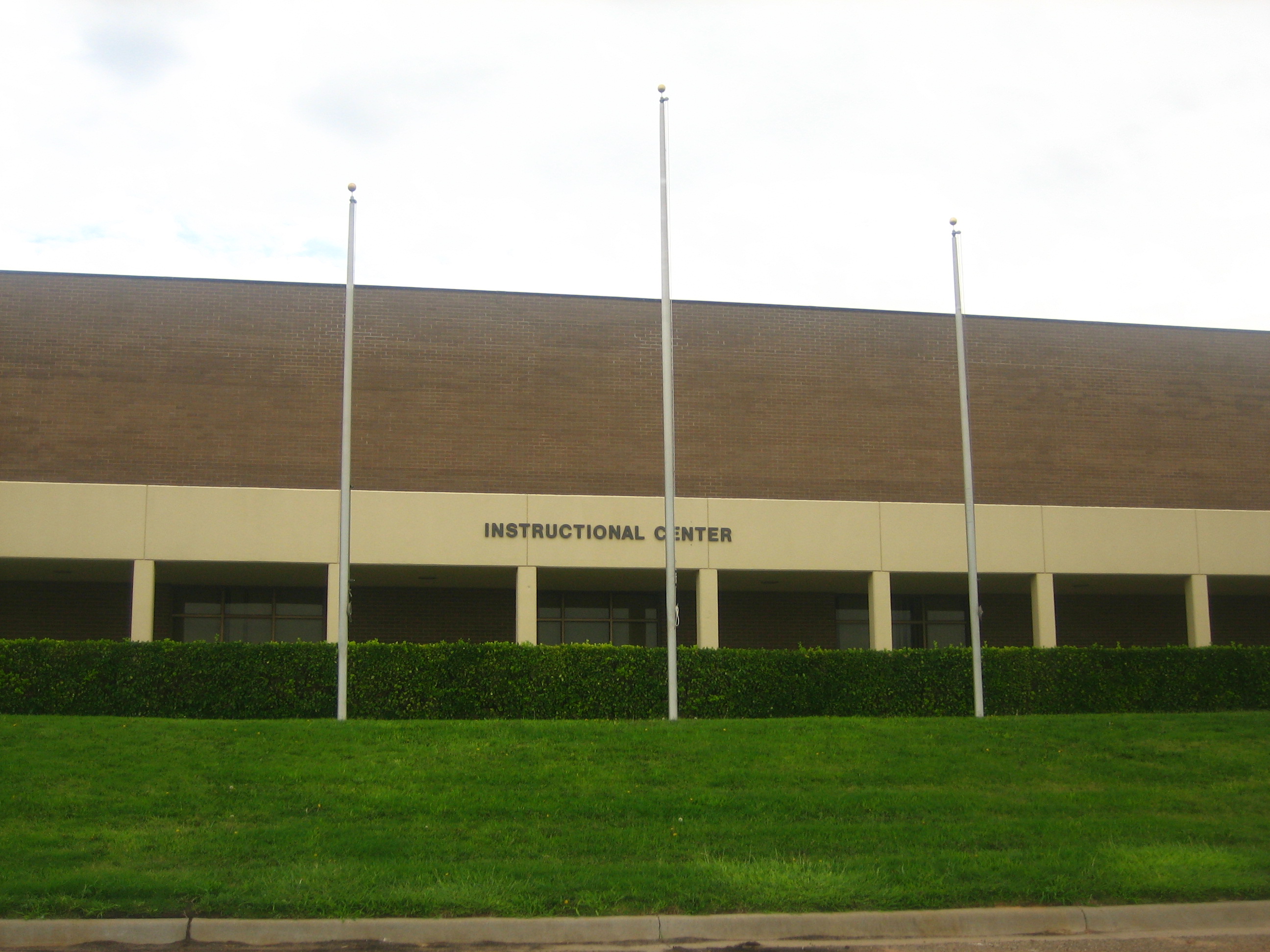 Eminent Education Institute