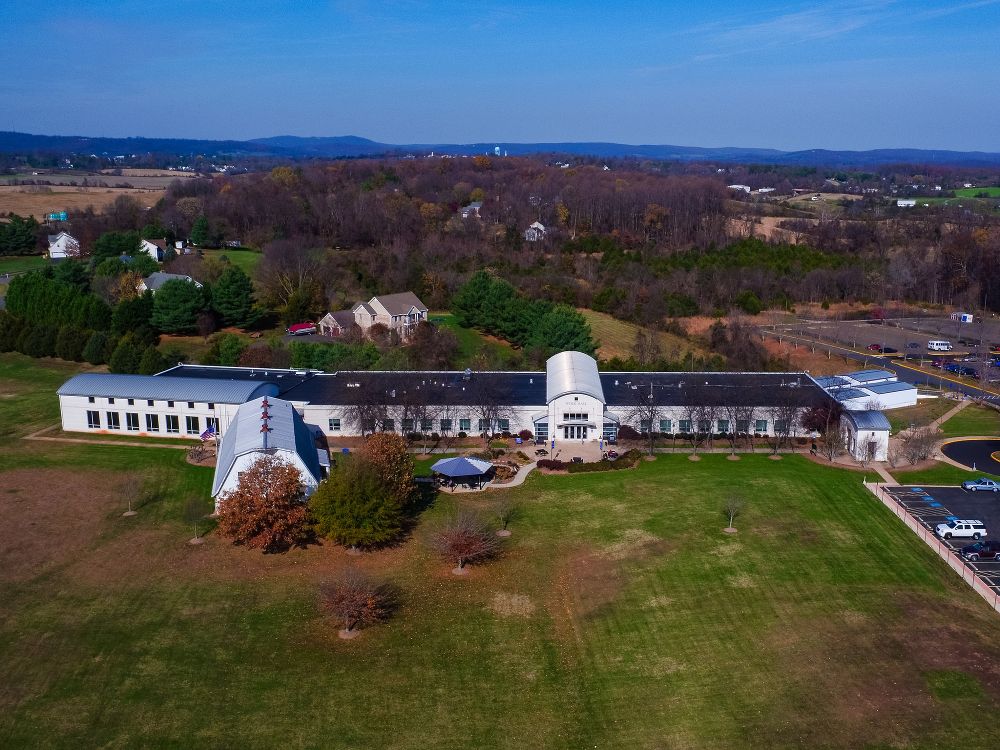 Eminent Education Institute