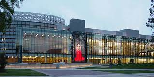 Eminent Education Institute